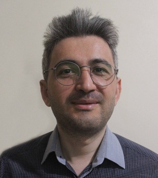 Abdulkadir Güngör