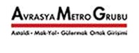 Avrasya Metro Grubu