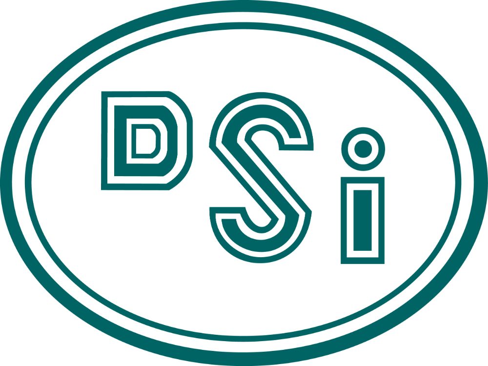 DSİ (Devlet Su İşleri)