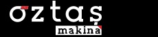 Kütahya Öztaş Makina