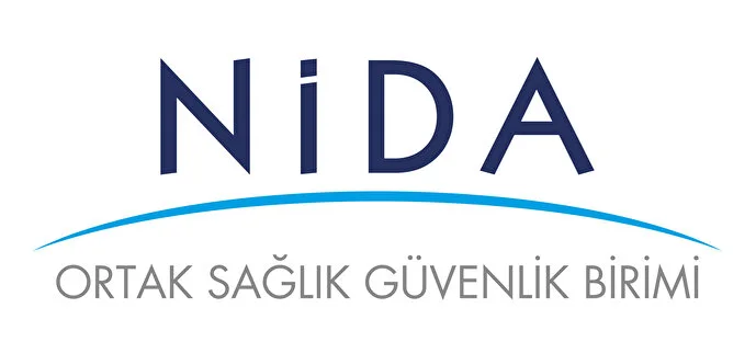 Nida OSGB