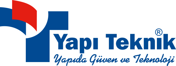 Yapı Teknik Proje Müşavirlik ve Mühendislik
